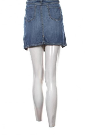 Sukně Tommy Hilfiger, Velikost M, Barva Modrá, Cena  1 038,00 Kč