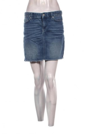 Sukně Tommy Hilfiger, Velikost M, Barva Modrá, Cena  1 029,00 Kč