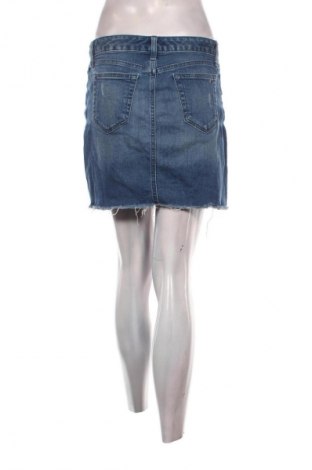Sukně Tommy Hilfiger, Velikost M, Barva Modrá, Cena  1 029,00 Kč