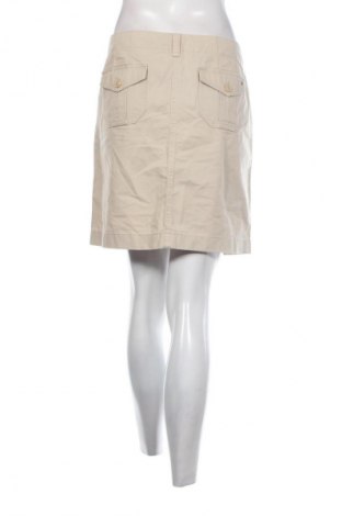 Rock Tommy Hilfiger, Größe XL, Farbe Beige, Preis 37,99 €