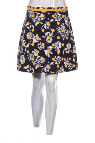 Пола Tommy Hilfiger, Размер M, Цвят Многоцветен, Цена 47,99 лв.