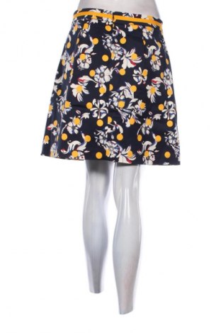 Пола Tommy Hilfiger, Размер M, Цвят Многоцветен, Цена 47,99 лв.