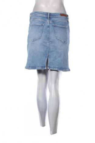 Rock Tommy Hilfiger, Größe M, Farbe Blau, Preis 42,99 €