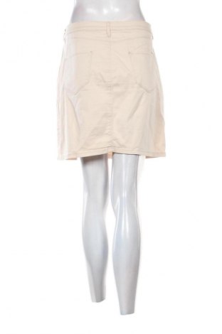 Sukně Tommy Hilfiger, Velikost XL, Barva Krémová, Cena  769,00 Kč