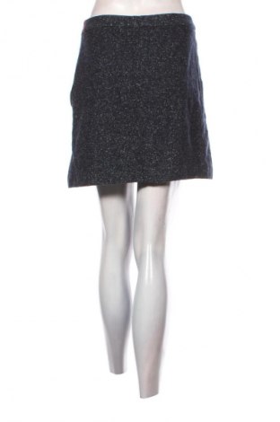 Rock Tommy Hilfiger, Größe S, Farbe Blau, Preis € 41,94