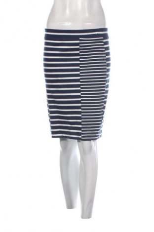 Φούστα Tommy Jeans, Μέγεθος L, Χρώμα Πολύχρωμο, Τιμή 25,99 €
