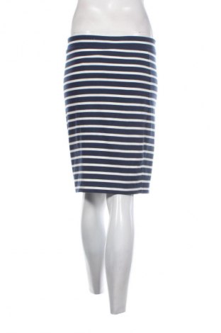 Φούστα Tommy Jeans, Μέγεθος L, Χρώμα Πολύχρωμο, Τιμή 25,99 €