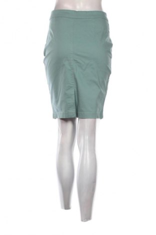 Rock Top Secret, Größe S, Farbe Blau, Preis 17,99 €
