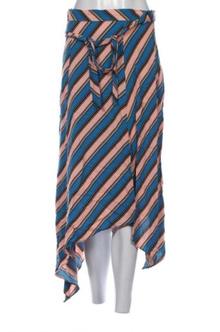 Rock Topshop, Größe M, Farbe Mehrfarbig, Preis € 20,92