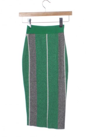 Szoknya Topshop, Méret XS, Szín Sokszínű, Ár 8 200 Ft