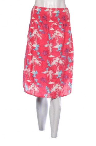 Φούστα Topshop, Μέγεθος M, Χρώμα Πολύχρωμο, Τιμή 20,92 €
