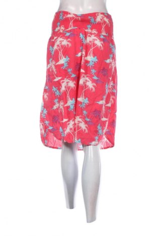 Φούστα Topshop, Μέγεθος M, Χρώμα Πολύχρωμο, Τιμή 20,92 €