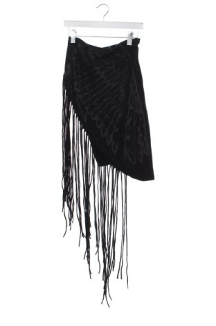 Rock Totally Erected, Größe L, Farbe Schwarz, Preis 28,13 €