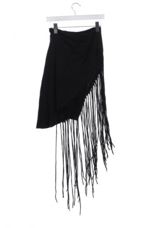 Rock Totally Erected, Größe L, Farbe Schwarz, Preis 28,13 €