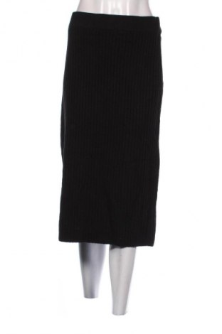 Fustă Trend One, Mărime XXL, Culoare Negru, Preț 91,99 Lei