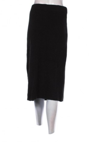 Fustă Trend One, Mărime XXL, Culoare Negru, Preț 91,99 Lei