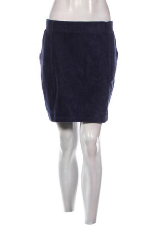 Spódnica Tu, Rozmiar XL, Kolor Niebieski, Cena 29,99 zł