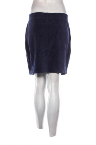 Spódnica Tu, Rozmiar XL, Kolor Niebieski, Cena 29,99 zł