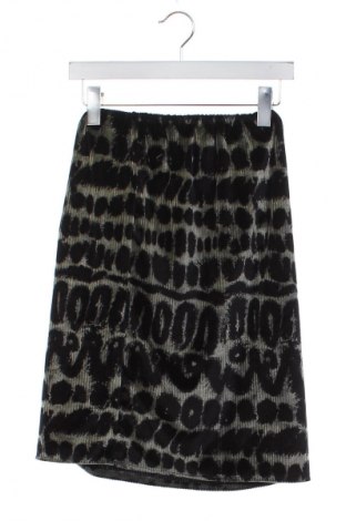 Fustă Unbranded, Mărime XS, Culoare Multicolor, Preț 40,99 Lei