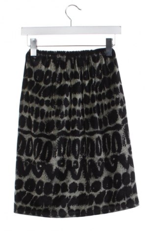 Fustă Unbranded, Mărime XS, Culoare Multicolor, Preț 40,99 Lei