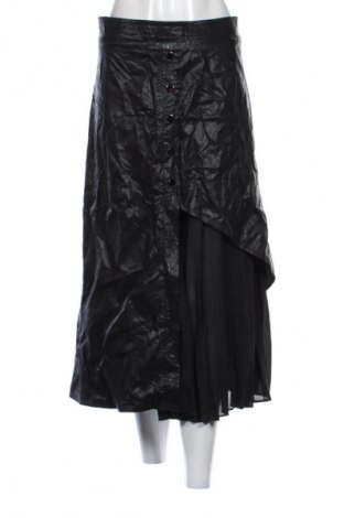 Spódnica Unbranded, Rozmiar M, Kolor Czarny, Cena 26,99 zł