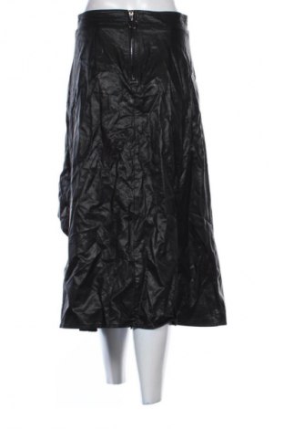 Spódnica Unbranded, Rozmiar M, Kolor Czarny, Cena 26,99 zł