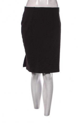 Szoknya Unbranded, Méret XL, Szín Fekete, Ár 3 919 Ft