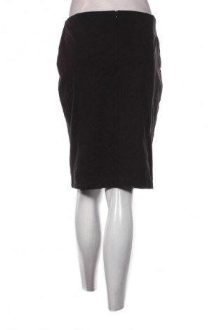 Szoknya Unbranded, Méret XL, Szín Fekete, Ár 3 919 Ft