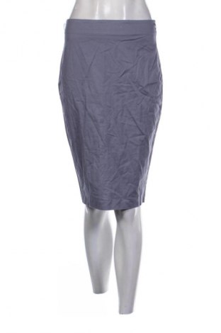 Φούστα Unbranded, Μέγεθος M, Χρώμα Βιολετί, Τιμή 15,82 €