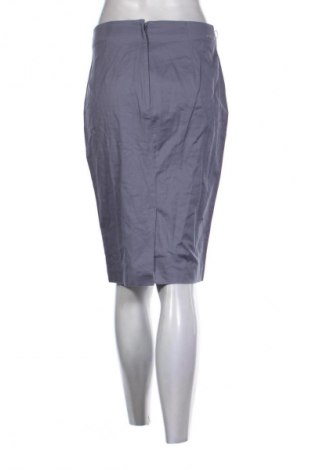 Φούστα Unbranded, Μέγεθος M, Χρώμα Βιολετί, Τιμή 15,82 €