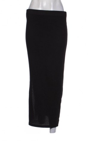 Fustă Unbranded, Mărime M, Culoare Negru, Preț 60,53 Lei