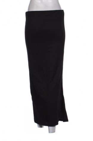 Fustă Unbranded, Mărime M, Culoare Negru, Preț 60,53 Lei