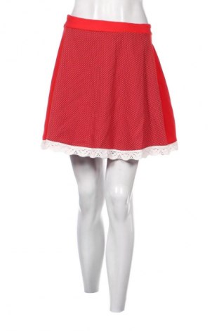 Fustă Unbranded, Mărime M, Culoare Multicolor, Preț 33,99 Lei