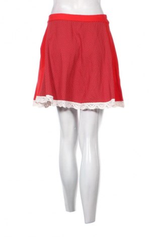 Fustă Unbranded, Mărime M, Culoare Multicolor, Preț 33,99 Lei