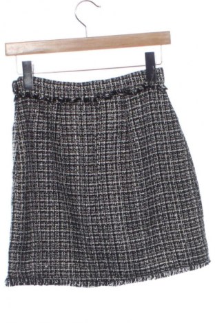 Szoknya Unbranded, Méret XS, Szín Sokszínű, Ár 3 800 Ft