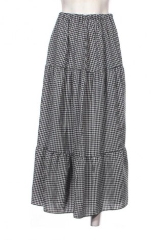 Sukně Unbranded, Velikost M, Barva Vícebarevné, Cena  293,00 Kč