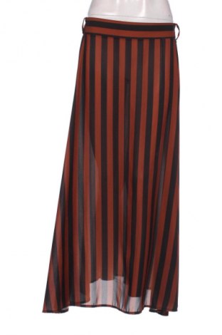 Fustă Unbranded, Mărime M, Culoare Multicolor, Preț 40,99 Lei