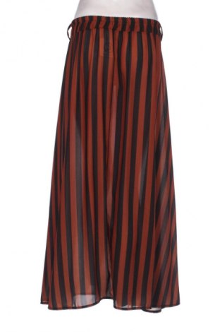 Fustă Unbranded, Mărime M, Culoare Multicolor, Preț 40,99 Lei