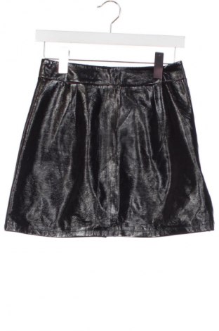 Spódnica Unbranded, Rozmiar S, Kolor Czarny, Cena 44,22 zł