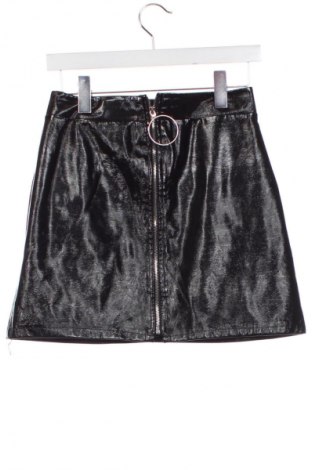 Spódnica Unbranded, Rozmiar S, Kolor Czarny, Cena 44,22 zł