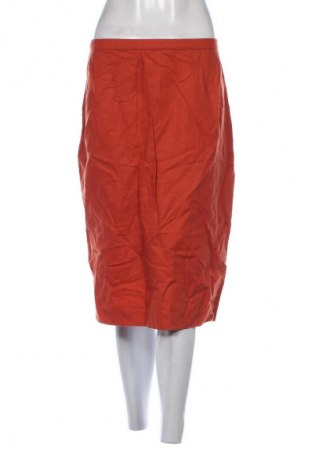 Szoknya Unbranded, Méret L, Szín Narancssárga
, Ár 7 220 Ft