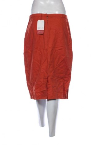 Szoknya Unbranded, Méret L, Szín Narancssárga
, Ár 7 220 Ft