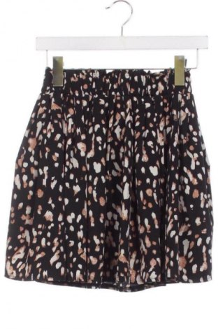 Rock Unbranded, Größe XS, Farbe Mehrfarbig, Preis 9,72 €