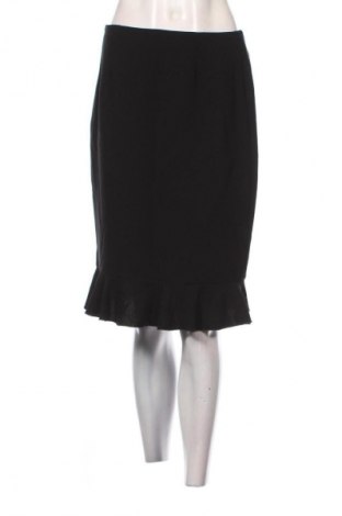 Szoknya Unbranded, Méret XL, Szín Fekete, Ár 3 828 Ft