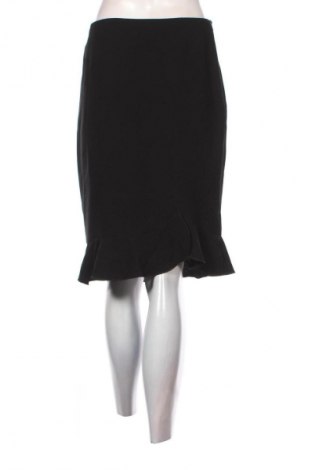 Szoknya Unbranded, Méret XL, Szín Fekete, Ár 3 828 Ft
