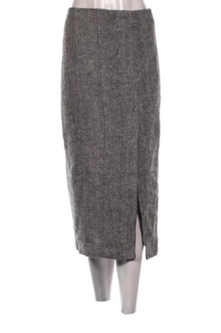 Φούστα Unbranded, Μέγεθος S, Χρώμα Πολύχρωμο, Τιμή 13,99 €