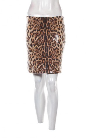 Fustă Unbranded, Mărime S, Culoare Multicolor, Preț 51,45 Lei