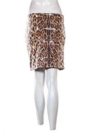 Fustă Unbranded, Mărime S, Culoare Multicolor, Preț 51,45 Lei