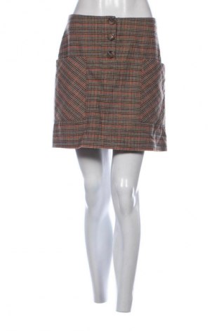 Fustă Unbranded, Mărime M, Culoare Multicolor, Preț 64,35 Lei