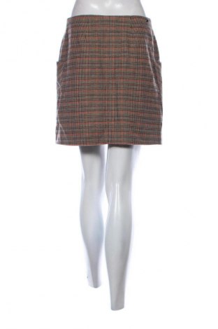 Fustă Unbranded, Mărime M, Culoare Multicolor, Preț 64,35 Lei